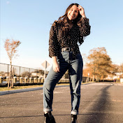 Profile Picture of Stef Oskowsky (@sincerelystefanie) on Youtube