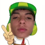 Profile Picture of Diego Javier Echavarria  (@Diego_Javier_EA) on Youtube