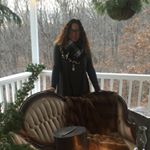 Profile Picture of Kristin Reimer (@krstnrmr) on Instagram