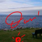 Profile Picture of Daniel Ferland (@daniel.ferland.12) on Instagram