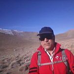 Profile Picture of sharifi_m_reza (@sharifi_m_reza) on Instagram