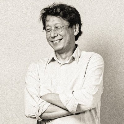 Seungoh Ryu - Twitter Profile Picture of Seungoh Ryu (@sryu) on Twitter