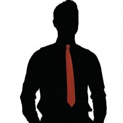 Profile Picture of Jonathan Straub (@TdaysClasicGent) on Twitter