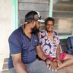 Profile Picture of Jonathan Sapuak (@jonathan.sapuak.3) on Facebook