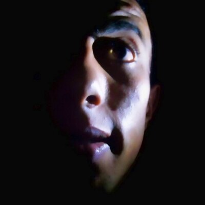 Profile Picture of Ibrahim Bouayadi (@KimTiktaw) on Twitter