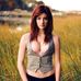 Profile Picture of Bessie Sharp (@bessie.sharp.5661) on Facebook