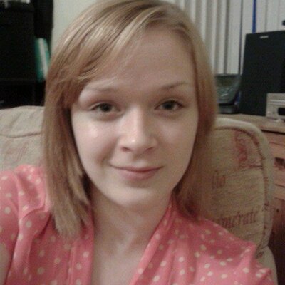 Profile Picture of Chloe Crouch (@chloecrouch18) on Twitter