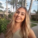 Profile Picture of Al (@alicepower_) on Instagram