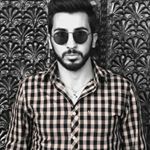 Profile Picture of .Edwin Henning (@henning.edwin) on Instagram