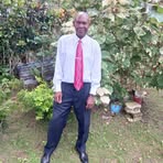 Profile Picture of Barry Ormsby (@Barry-Ormsby) on Facebook