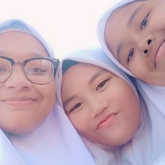 Profile Picture of Farrah_haqiemm (@AdamFarahFarah1) on Twitter