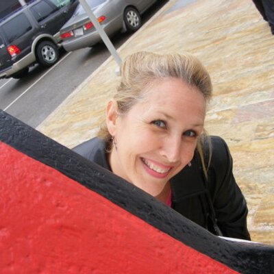 Jo Ann Bullock - Twitter Profile Picture of Jo Ann Bullock (@@JoAnnBullock) on Twitter