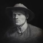 Profile Picture of John O'Rourke (@johnyredcorn) on Instagram