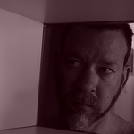 Profile Picture of Dan Parker (@dan m. parker) on Flickr