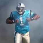 Profile Picture of Bo Belcher (@bobelch123) on Instagram