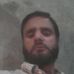 Profile Picture of Muneer Qadir (@muneer.qadir.5) on Facebook