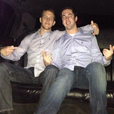 Profile Picture of Chris Trimmer (@ctrimmer1212) on Twitter