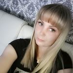 Profile Picture of Хромина (@khromina313) on Instagram