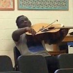 Profile Picture of david.dennis (@david.dennis) on Instagram