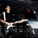 Profile Picture of Larry Relkoff (@larry_relkoff) on Pinterest