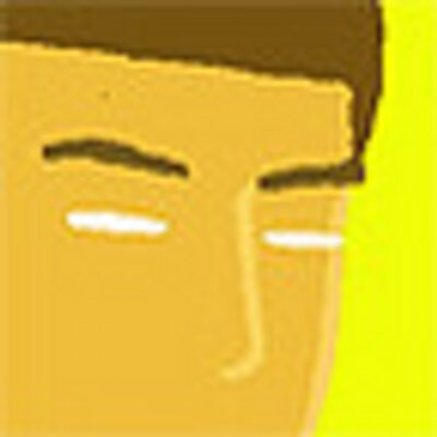 Profile Picture of Andrew Hussie (@andrewhussi) on Twitter