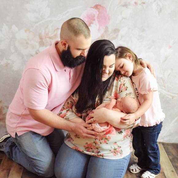 Profile Picture of Katelyn Jones (@kjone611) on Poshmark