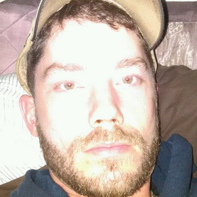 Profile Picture of Nathan Lovelace (@nlovelace54) on Twitter