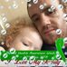 Profile Picture of Adam Hixon (@adam.hixon.330) on Facebook