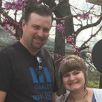 Profile Picture of Jason Krooswyk (@kruiseok) on Instagram