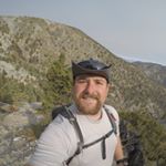 Daniel Carhart - Instagram Profile Picture of Daniel Carhart (@dano_carhart) on Instagram