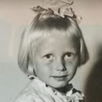 Profile Picture of Marianne Fosstveit (@mariannefosstveit1) on Instagram