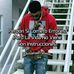 Profile Picture of Daniel Sagastume (@daniel.sagastume.7121) on Facebook