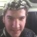 Profile Picture of James Strickler (@james.strickler.100) on Facebook