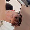Profile Picture of Jacob Montgomery (@@jake_monty) on Tiktok