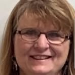 Profile Picture of Amy Hepler (@Amy-Hepler) on Facebook