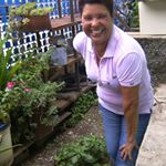 Profile Picture of Isvelia Sandoval Contreras (@isveliasandovalcontreras) on Instagram