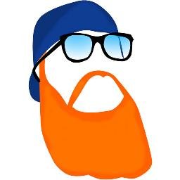 Profile Picture of Cory Woo (@woolzyc) on Twitter