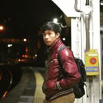 Profile Picture of Ade Sumirat (@ade_kazuto) on Instagram