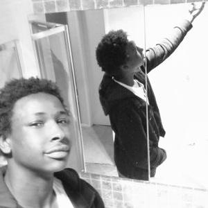 Profile Picture of Sam Deng (@samdeng3) on Twitter