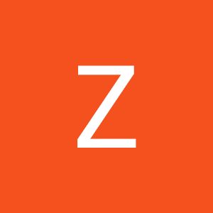 Profile Picture of Zachary Powers (@zachary.powers) on Tiktok