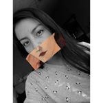 Carla P-a - Instagram Profile Picture of Carla P-a (@carla.peralta.9638) on Instagram