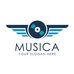 Profile Picture of Javier Alcon (@javier.alcon.509) on Facebook