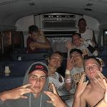 Profile Picture of Hayden Pearce (@_hayden_p) on Instagram