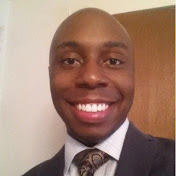 Profile Picture of Christopher Singleton- SRI, LLC (@christophersingleton-srill6102) on Youtube