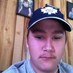 Profile Picture of Dylan Poole (@dylanpoole93) on Twitter
