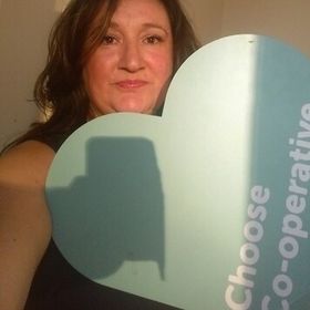 Profile Picture of Alex Hartley (@Alexharteco) on Pinterest