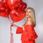 Profile Picture of Abbie Albertson (@Abbie-Albertson) on Facebook
