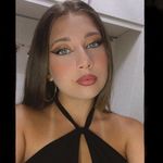 Profile Picture of Ilenia Calapai (@ileniacalapai) on Instagram