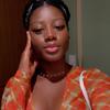 Profile Picture of Hilary Kone (@hilarykone) on Tiktok