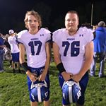 Profile Picture of Wyatt Allen Reinhardt (@wyatt_reinhardt) on Instagram